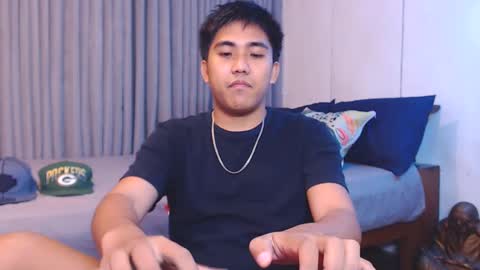 tyler online show from 12.28.24