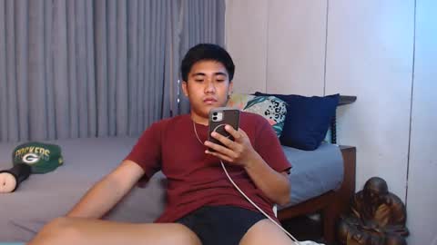 tyler online show from 12.29.24