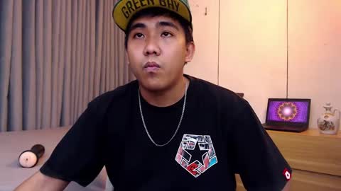 tyler online show from 01.10.25