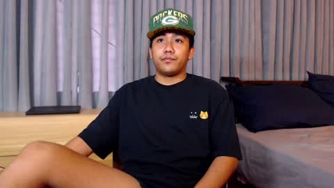 tyler online show from 01.14.25