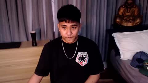 tyler online show from 01.21.25