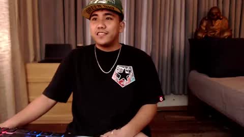 tyler online show from 01.24.25