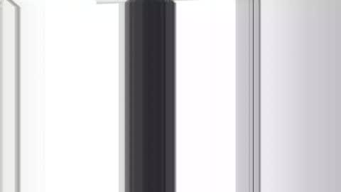 tylerweist727678265 online show from 10.16.25