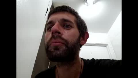 tylerweist727678265 online show from 11.12.25