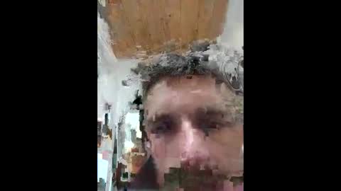 tylerweist727678265 online show from 11.23.25