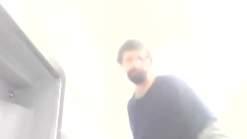 tylerweist727678265 online show from 01.10.26