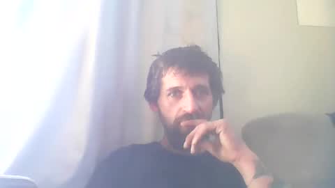 tylerweist727678265 online show from 01.10.26