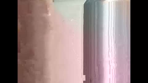 tylerweist727678265 online show from 03.05.26