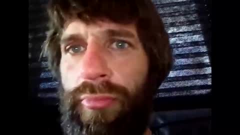 tylerweist727678265 online show from 03.20.26