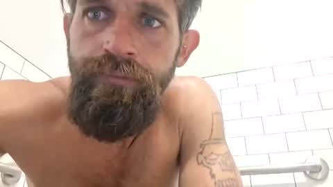 tylerweist727678265 online show from 06.29.26