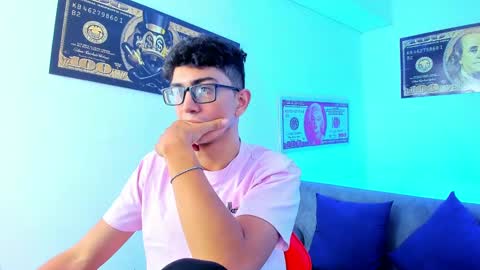   online show from 01.18.25