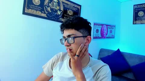   online show from 01.21.25