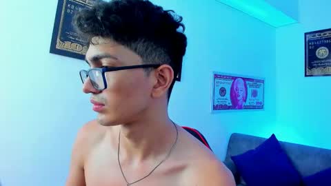   online show from 01.21.25