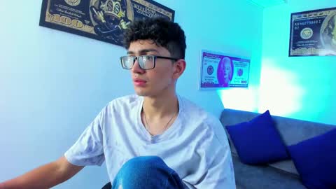   online show from 01.23.25