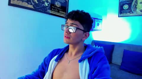   online show from 01.24.25