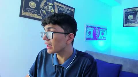   online show from 01.28.25