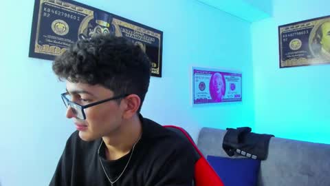   online show from 01.29.25