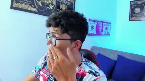   online show from 01.31.25