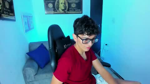   online show from 02.07.25