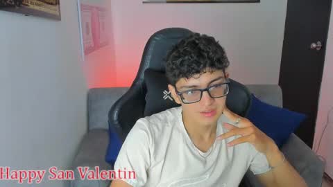   online show from 02.14.25