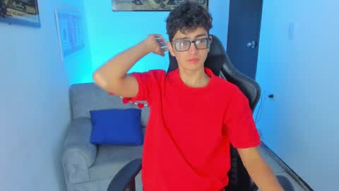   online show from 02.15.25