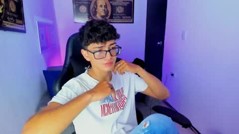   online show from 02.25.25