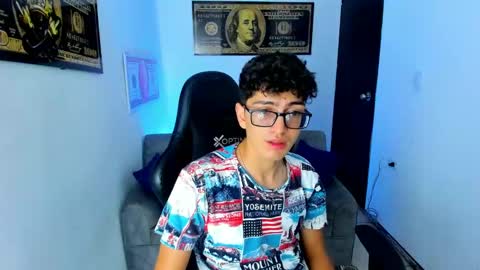   online show from 02.28.25