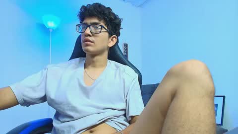   online show from 09.10.25