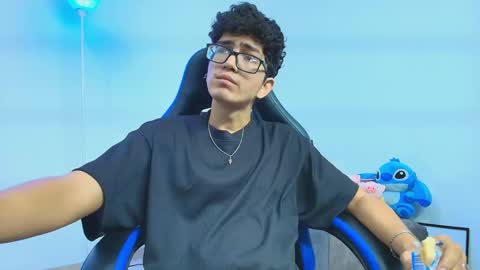   online show from 09.12.25