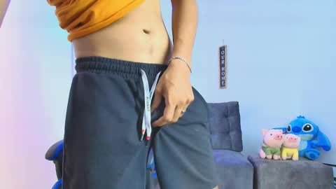   online show from 09.16.25