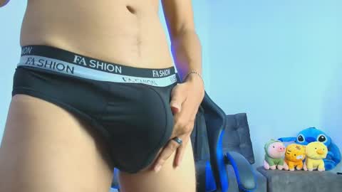   online show from 10.13.25