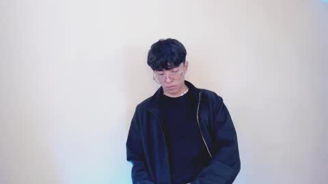 Snapshot of tylhugedoom chatting on 01.18.25 Tylhugedoom online show from 01.18.25