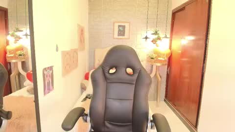       online show from 02.28.25