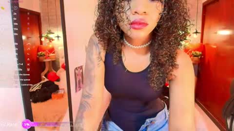       online show from 03.05.25