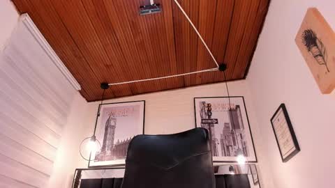       online show from 09.24.25