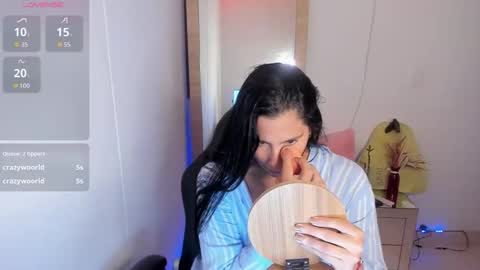tylor_love online show from 05.23.26
