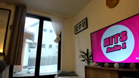 Snapshot of tymika chatting on 02.17.26 Tymika online show from 02.17.26