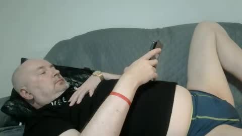 tymoteus online show from 09.25.25