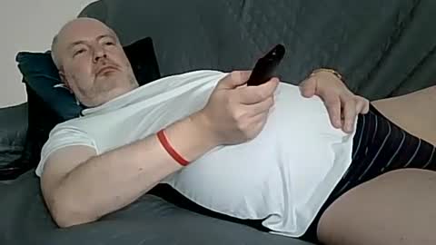 tymoteus online show from 10.08.25