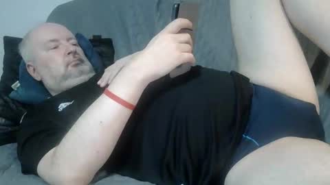 tymoteus online show from 10.20.25