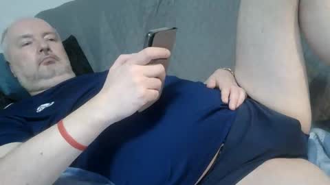 tymoteus online show from 11.03.25