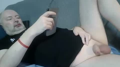 tymoteus online show from 11.09.25