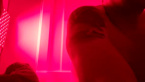 Snapshot of tymotyo77 chatting on 03.17.26 TimoTeo online show from 03.17.26