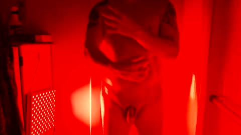 Snapshot of tymotyo77 chatting on 03.23.26 TimoTeo online show from 03.23.26