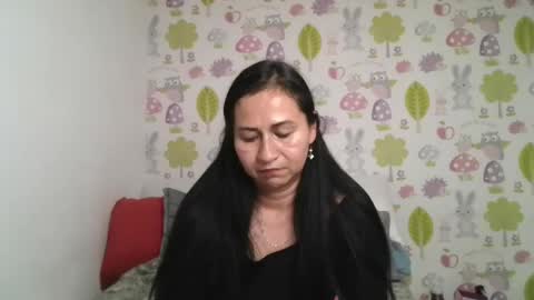 Tyna online show from 04.16.26