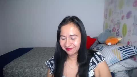 Tyna online show from 05.15.26