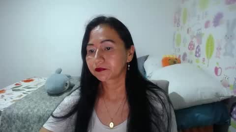 Tyna online show from 05.27.26