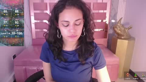 TYNA  online show from 12.26.24