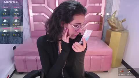 TYNA  online show from 12.27.24