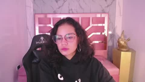 TYNA  online show from 01.04.25